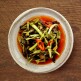 [키친스토리]빅마마 이혜정의 맛있는 포기김치 8kg+열무김치 2kg+깻잎김치 0.5kg