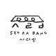 [기타]서라방 프리미엄 수제약과 선물세트 + 보자기포장(약과 4구 + 쇼핑백 + 보자기 포장)