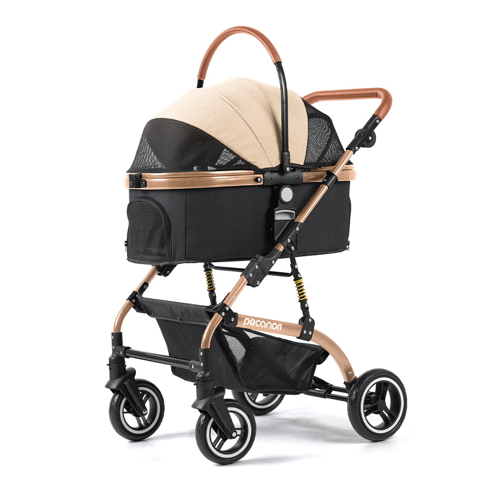 피카노리 [피카노리x롯데imall] 라이브 첫 런칭 특가 ! BEST 용품 비밀특가  모음전! 식기/캣타워/유모차 外