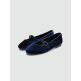 [스티유][정상가 89,000] 벨벳 소프트 플랫 S24F407_3color (1.5cm)