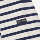 [세인트제임스][정가 138,000원][세인트제임스]본사Guildo Elbow Patch (050)ASJU2311388-050