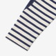 [세인트제임스][정가 138,000원][세인트제임스]본사Guildo Elbow Patch (050)ASJU2311388-050