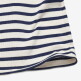 [세인트제임스][정가 138,000원][세인트제임스]본사Guildo Elbow Patch (050)ASJU2311388-050