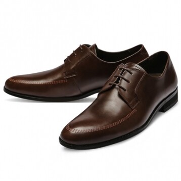 무다 [무료배송][MOODA]Stylish 남성 캐주얼/정장슈즈 [아이나-끈]