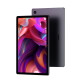 [올도큐브][해외직구] ALLDOCUBE IPLAY50 PRO MAX G99 태블릿 글로벌버전 8+256GB 와이드바인 L1