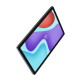 [올도큐브][해외직구] ALLDOCUBE IPLAY50 PRO MAX G99 태블릿 글로벌버전 8+256GB 와이드바인 L1