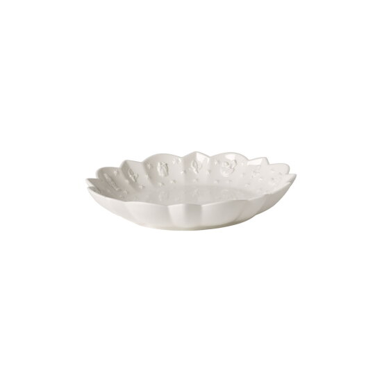 [빌레로이앤보흐]토이딜라이트 로얄클래식 볼 16cm