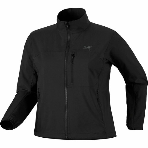 아크테릭스 아크테릭스 아크테릭스 ARCTERYX FW26 스쿼미시 재킷 여성 AJQFW10269 40B1548952