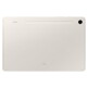 [삼성전자][클릭시 2% 쿠폰]갤럭시탭 S9 울트라 256GB WiFi