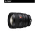[소니]소니 렌즈 SEL85F14GM2 (FE 85mm F1.4 GM2) 알파 표준 단렌즈