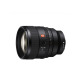 [소니]소니 렌즈 SEL85F14GM2 (FE 85mm F1.4 GM2) 알파 표준 단렌즈