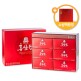 [정관장][정관장] 홍삼원 50ml x 60포/쇼핑백