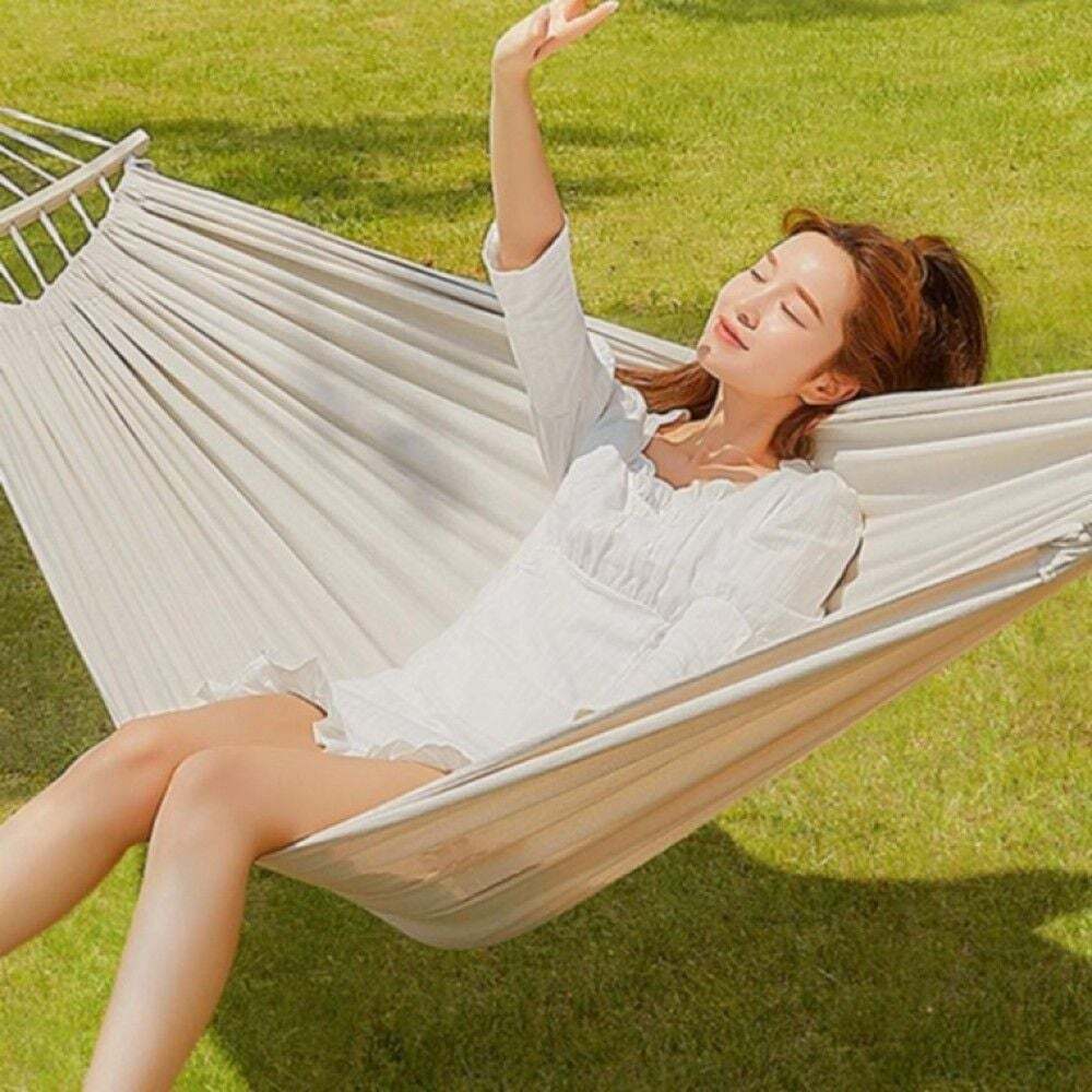 JEEPP 지오벤처스 공중 쉘터 경량 해먹 그네 노숙이 침대