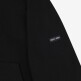 [세인트제임스][온라인 단독] Bon Bon Petit Hoodie Zip-Up (016) ASJF261KR07-016