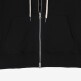 [세인트제임스][온라인 단독] Bon Bon Petit Hoodie Zip-Up (016) ASJF261KR07-016