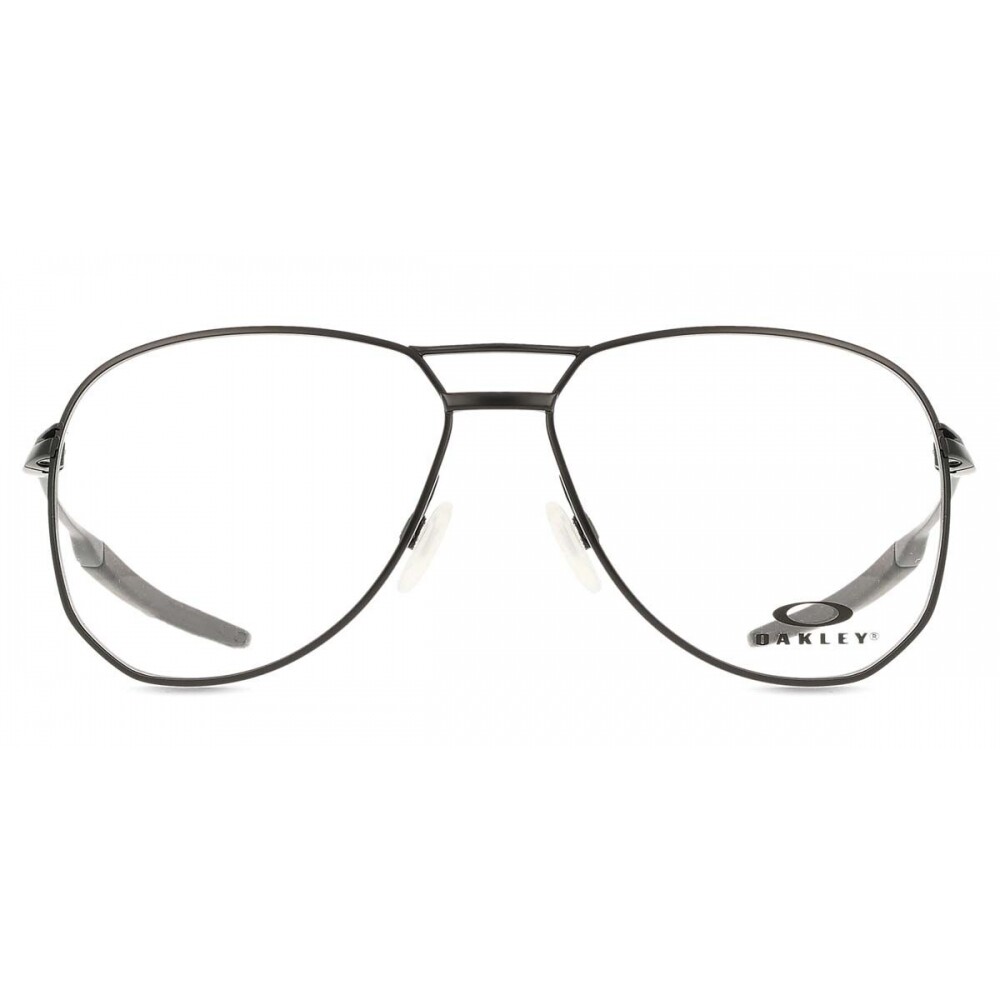 Oakley 오클리 오클리 OX5077 콘트레일 TI RX 507701 남성용 안경 (무료배송 100%정품보장)