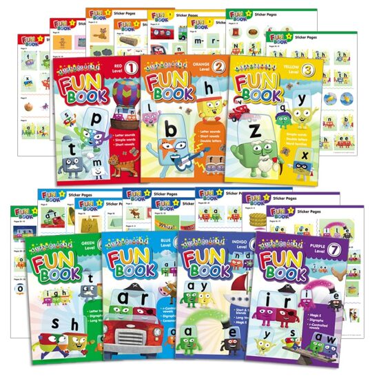 상품상세 - 롯데홈쇼핑