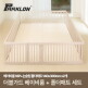 [파크론][파크론] 더블가드 베이비룸 초대형 18P+베어베베 논슬립 SET (280x300cm)