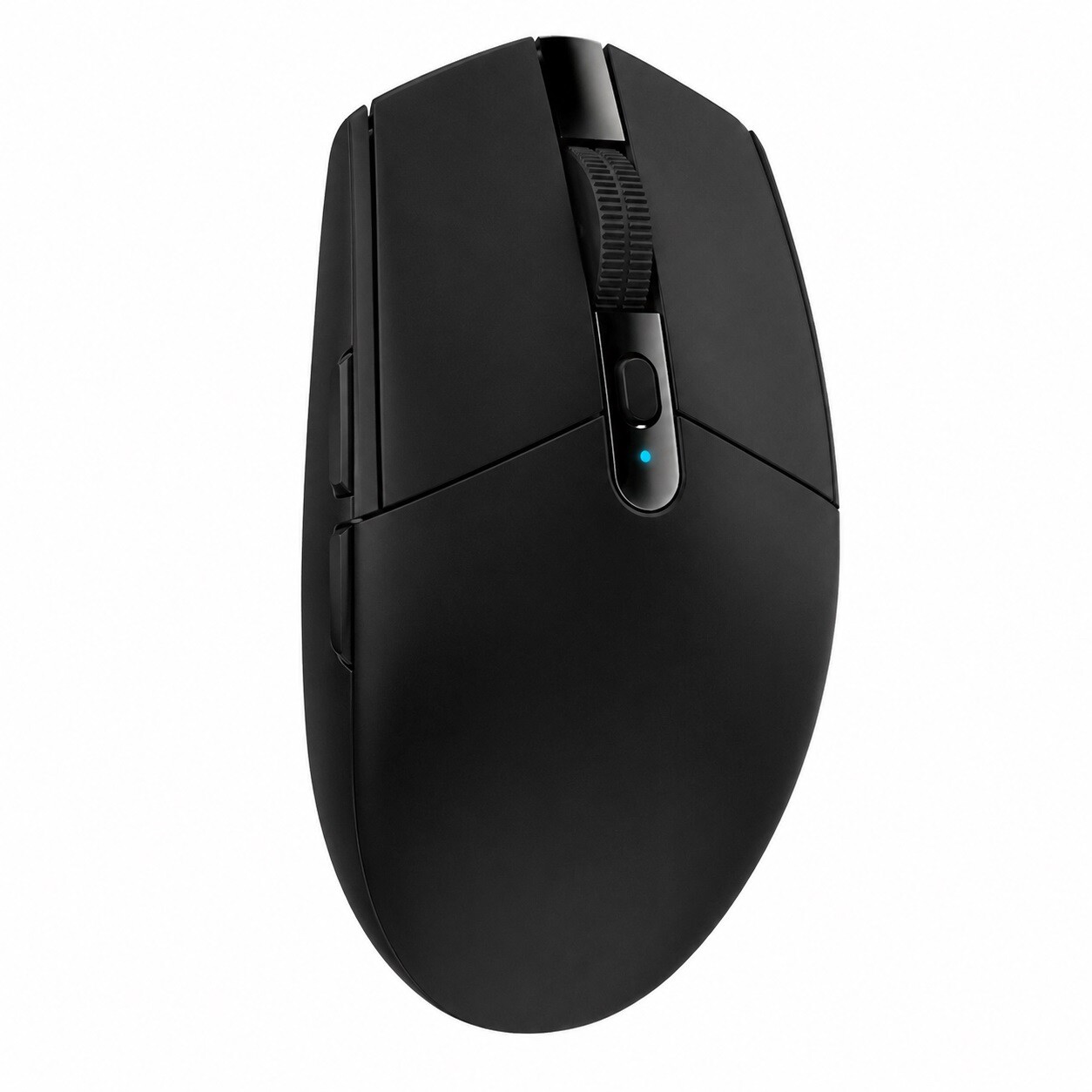 로지텍 로지텍 G304 LIGHTSPEED WIRELESS (정품) (S2)