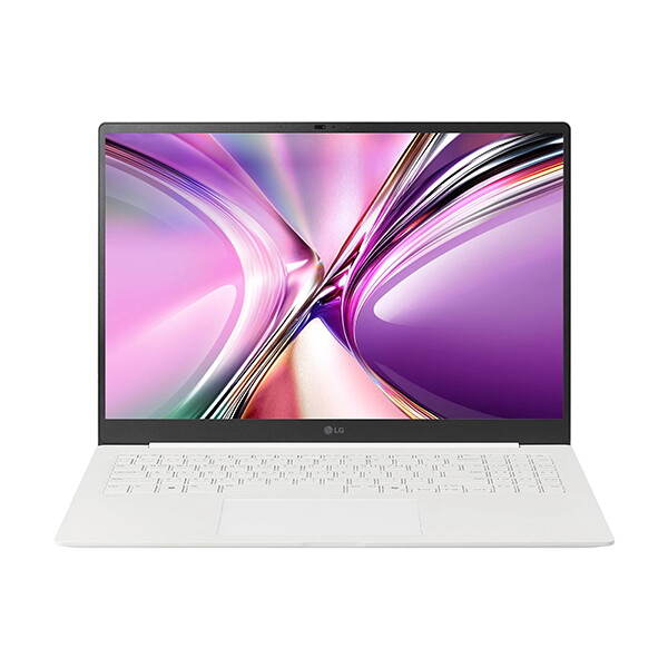 LG전자 LG전자 2026 LG 그램 프로 16 16Z90U-KS5WK Ultra 5 16GB 512GB Win11 에어로미늄 화이트