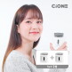 [시오네][더블] 시오네 자동 물분사 각질제거기