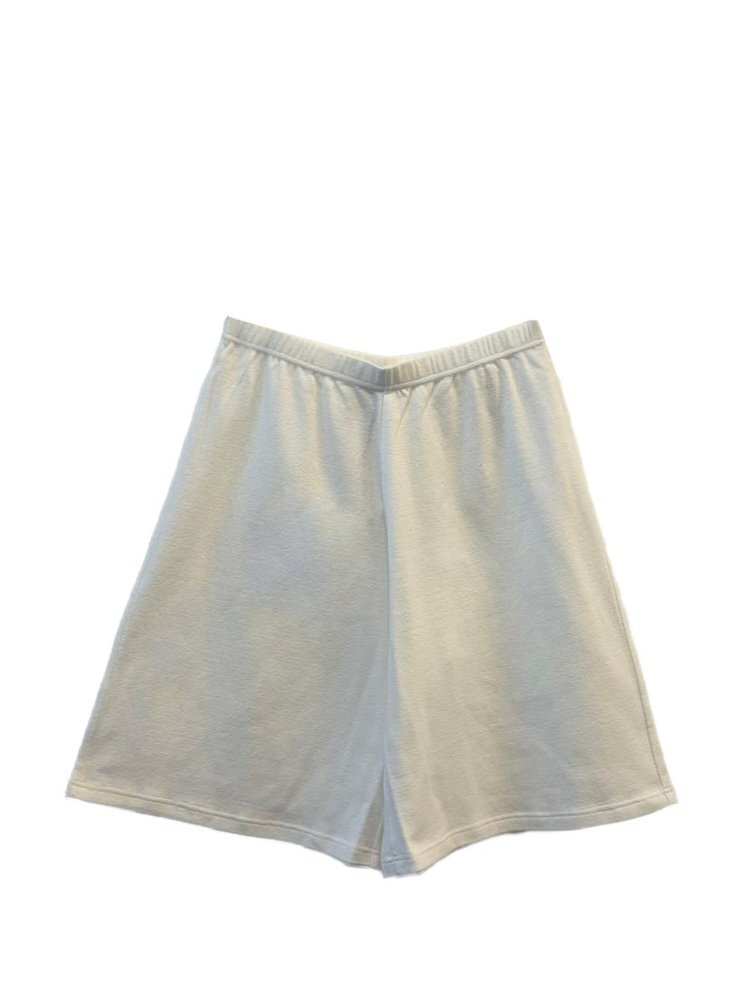 더로우 더 로우 라리사 코튼 쇼츠 10859K732WHT B0711985255