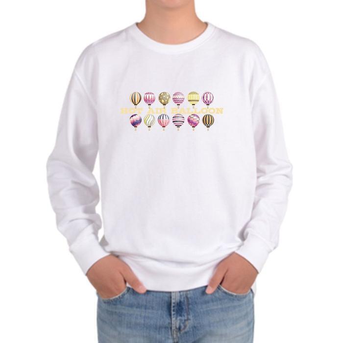 기타 [주식회사 브이와이][JHP1OTTV_51HD]맨투맨 벌룬투어 다양한 애드벌룬 풍선기구 (29061994A)