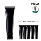 [폴라(뷰티)](라이브) B.A 클렌징 크림 130g (+클렌징 크림 최대 용량 증정)(+스타벅스)