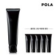 [폴라(뷰티)](라이브) B.A 클렌징 크림 130g (+클렌징 크림 최대 용량 증정)(+스타벅스)
