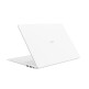 [LG전자][오늘발송] LG 그램 프로 16Z90TR-SD79K 애로우U7 램32GB SSD512GB RTX4050 Win11 에센스화이트