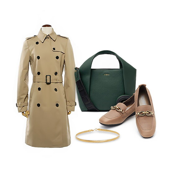 브랜드 없음 [메가딜데이] 가정의달 특집 주얼리 모음