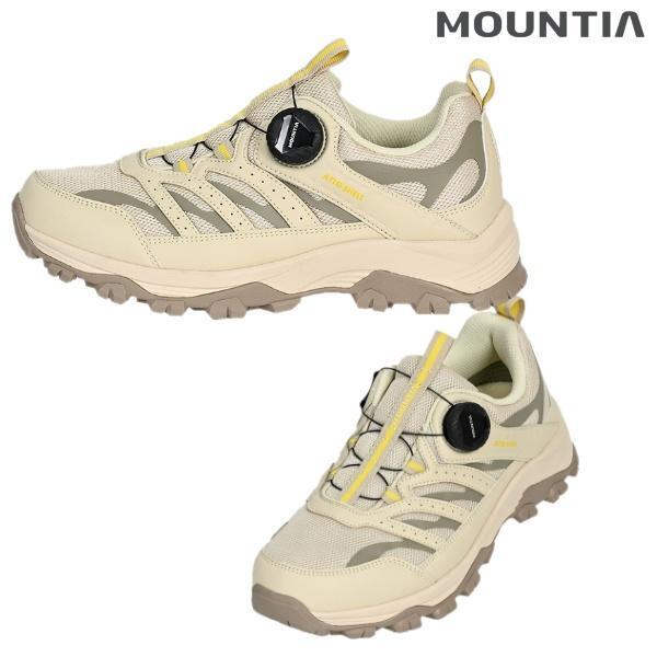 마운티아(대백) ACDSHXU506_아토쉘마케나2 여성방수신발