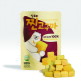 [알토리]알토리 찐고구마 14팩(70g*14팩)