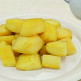 [알토리]알토리 찐고구마 14팩(70g*14팩)