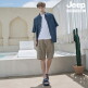 [지프]JEEP  쿠셔닝 슬라이드