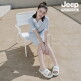 [지프]JEEP  쿠셔닝 슬라이드