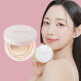 [모델로][정가 38,000원] 글로우 핏 쿠션 본품 SPF50+ PA+++