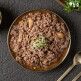 [하누소]하누소 양념 소불고기 500g x6팩