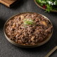 [하누소]하누소 양념 소불고기 500g x6팩