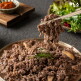 [하누소]하누소 양념 소불고기 500g x6팩