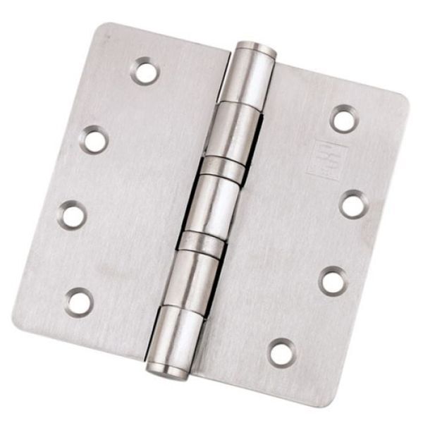 주식회사 브이와이 브이와이 [하프클럽/브이와이]경첩(스테인)작업벨트 SNR SS702 4040(1통3개)