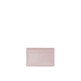 [분크(잡화)]B.Toque Balaca Card Wallet (토크 발라카 카드지갑) Pale Pink