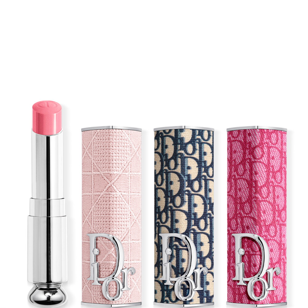 어딕트 립스틱 패션 케이스 앤드 리필