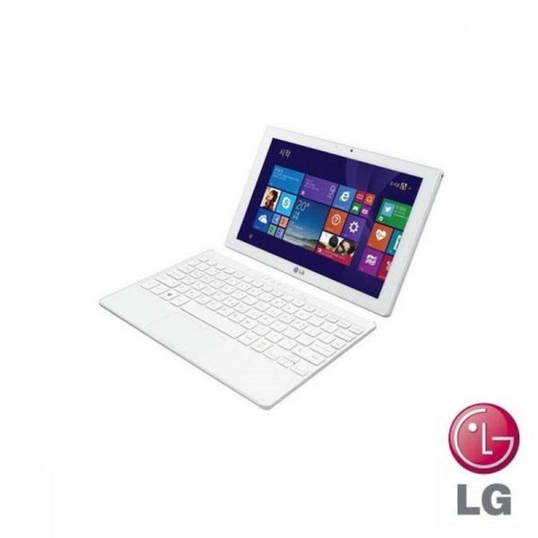 알티피아 [하프클럽/알티피아]ksr LG 탭북 듀오 올레포빅 보호필름 2매