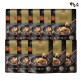 [하누소]하누소 갈비탕700g 10팩+찍먹소스