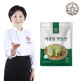 [이종임]요리연구가 이종임 깻잎전 250g,3팩