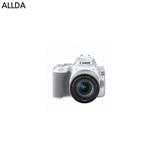 알티피아 [하프클럽/알티피아]캐논 EOS 200D 2 강화유리 액정보호필름 1매