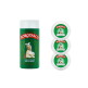 [보로탈코]보로탈코 오리지널 데오드란트 파우더 & 바디 크림 패키지(30ml x 3개)