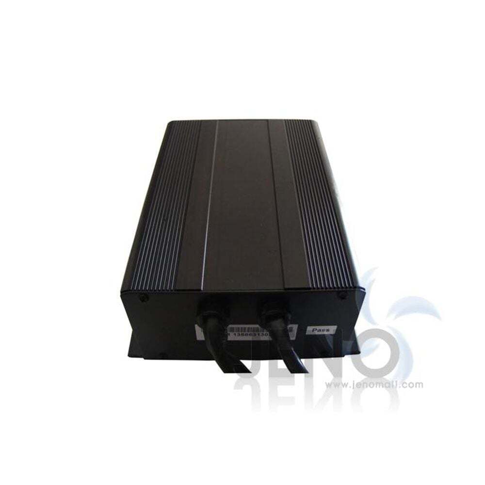 지오벤처스 240W DC-DC 절연 강압벅컨버터 IN 75-130V OUT 24V 10
