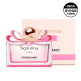[페레가모(향수)]페라가모 세뇨리나 인 피오레 EDT 100ML
